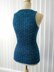 Merewether Vest/Tank