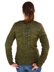 Wychwood Cardigan