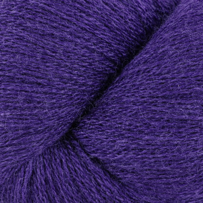 Zephyr Wool-Silk, fine Merino wool yarn silk yarn blend