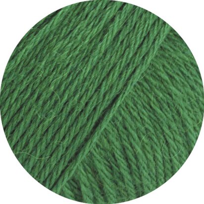 Lana Grossa Landlust Alpaka Merino 160