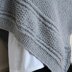 The Winding Lanes Poncho