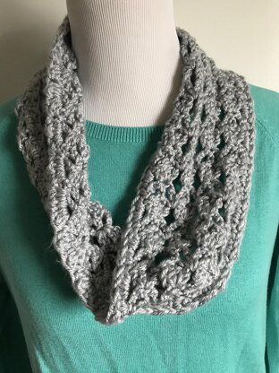 Isobel Cowl