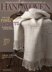 Handwoven Magazine September/October 2023