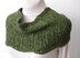 Alberni Cowl