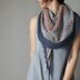 Rock my Shawl