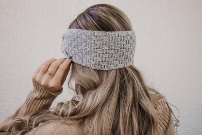 Westwood Headband