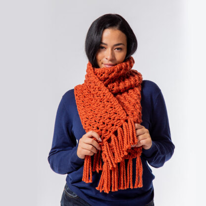 Winter Walks Ebook - Knitting Patterns for Women by MillaMia