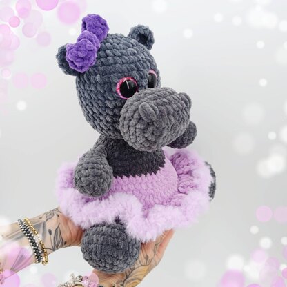 Hippo