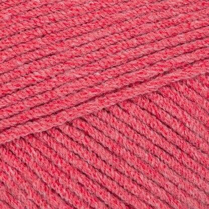 Rocket Red (114)
