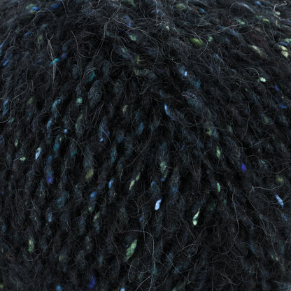 .Obsidian (16)