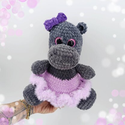 Hippo