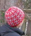 The Mod Squad Mosaic Hat