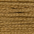 Anchor 6 Strand Embroidery Floss - 945