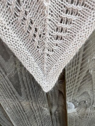 Something For Next Weekend