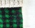 Paul Christmas Stocking