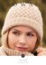 Jasper Hat in Rowan Alpaca Classic - RTP007-00005-ENP - PDF