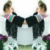 Unicorn Poop #349 Cardigan