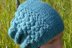 Song of Sisters' Slouch Hat