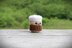 Mini Coffee