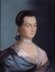 Abigail Adams Afghan Square