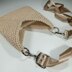 SUMMER Handbag