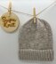 Lucy Beanie