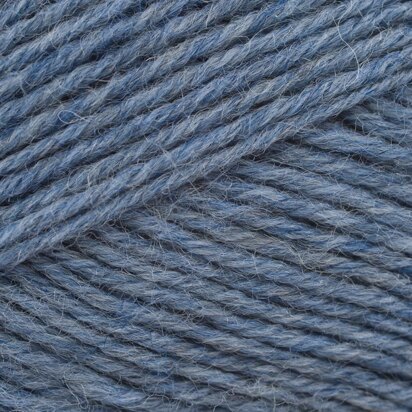 Regia 4 Ply 100g