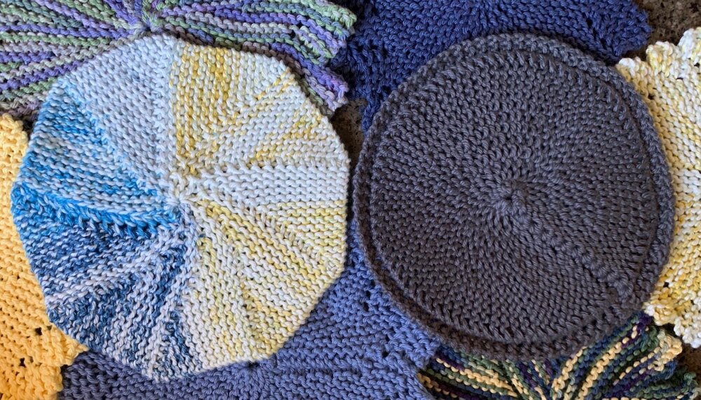 65 Best Loom Knitting Stitches ideas  loom knitting stitches, loom  knitting, knitting stitches