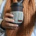 Saloniki Mug Cozy