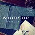 Windsor Baby Jacket