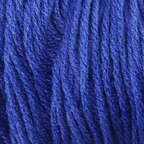 Lapis