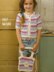 Adriafil Dritto & Rovescio Magazine - Junior