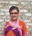Spring Fever Day Scarf & Shawl