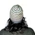 Hakea Hat