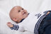 Rico Baby (No. 2) by Rico Design