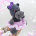 Hippo