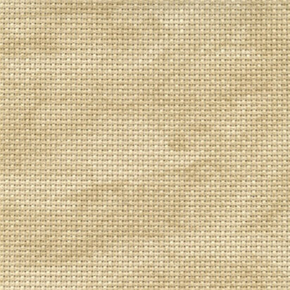 Zweigart 14 Count Aida 39in x 43in