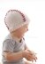 Baby Baseball Hat