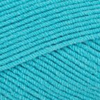Sea Blue Splash (0120)