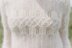 Caeli Sweater