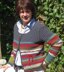 Felted Tweed English Version