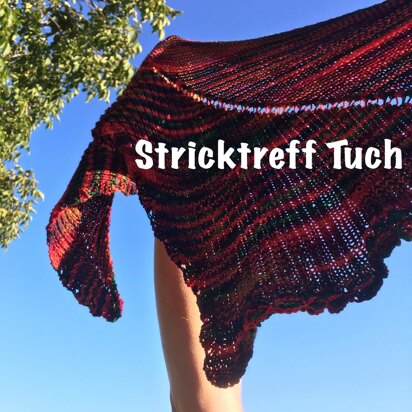 Stricktreff