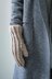 Fianchetto Mittens in Berroco Noble - 379-4 PDF