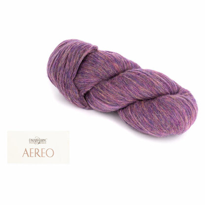 Cascade Yarns Aereo