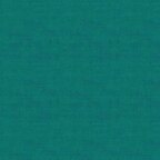 Teal (1473/T8)