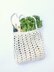 Farmers Market Bag