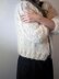 Cobweb Cardigan