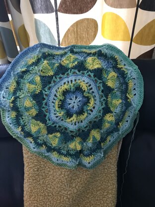 Sophie’s universe