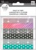 Happy Planner Adhesive Snap-In Tabs 12/Pkg - Healthy Hero