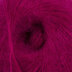 Fine Wine (3471)